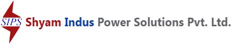 Shyam Indus Power Solution Pvt. Ltd. | SIPS