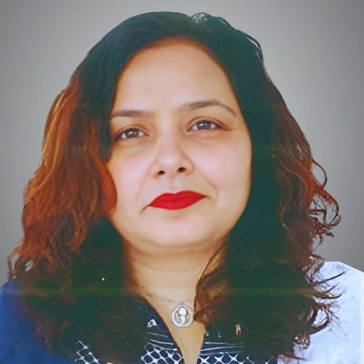 Ms-Sheetal-Khurana-Director-Finance-SIPS