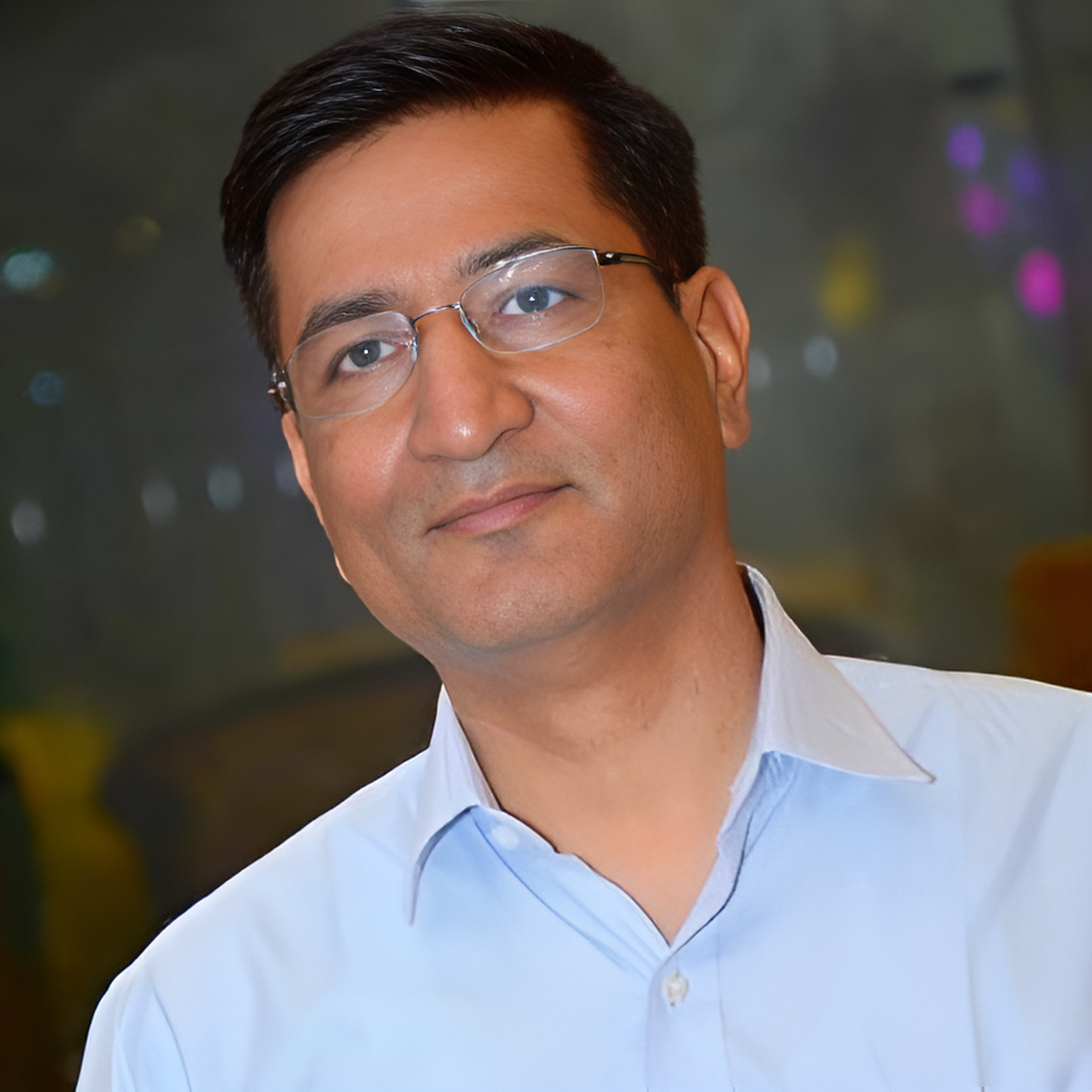 Major (Retd) Satyapal Sindhu