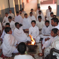 Gurukul