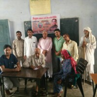 Medical Camp
